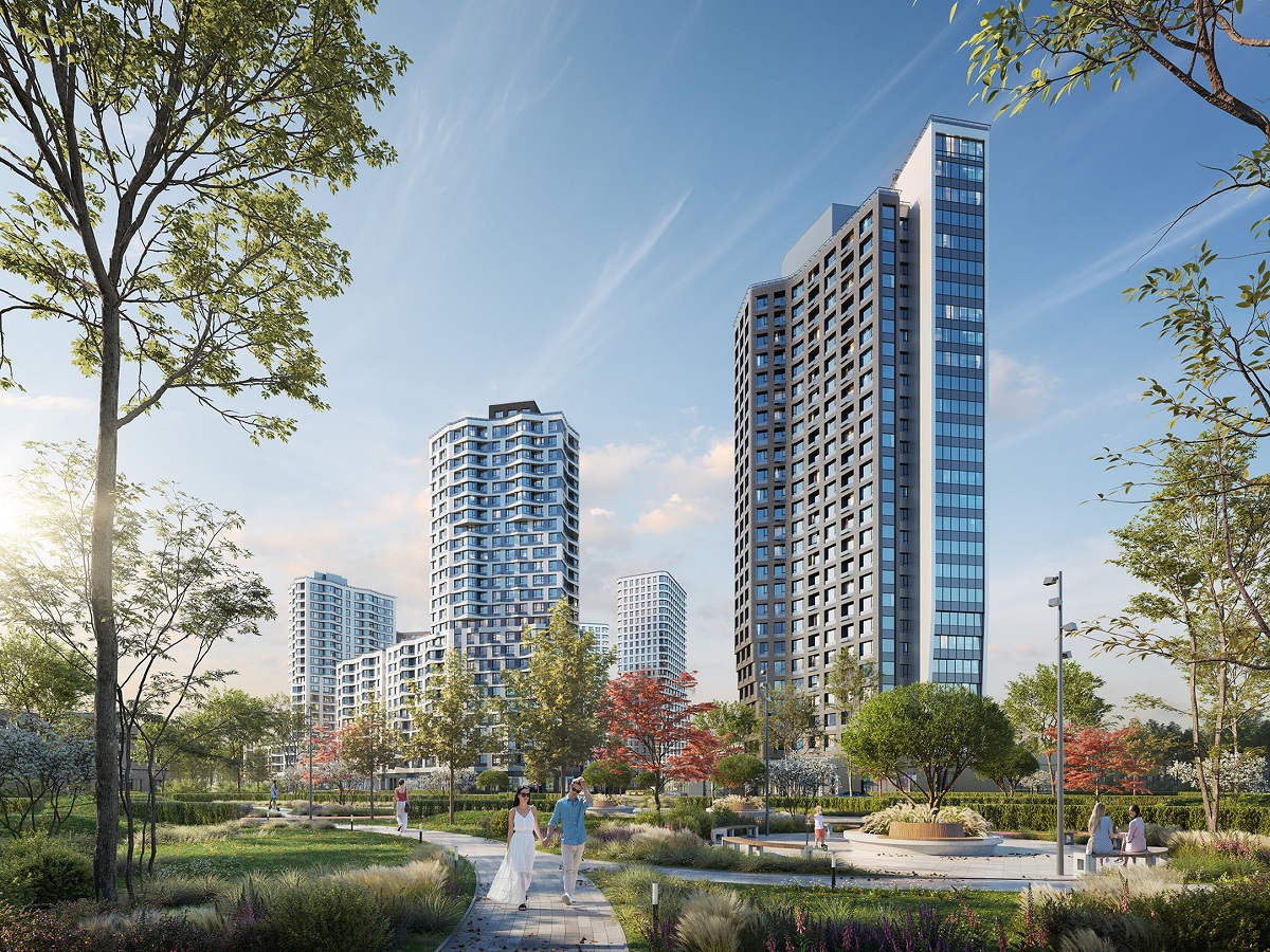  _ Вдохновение .jpg